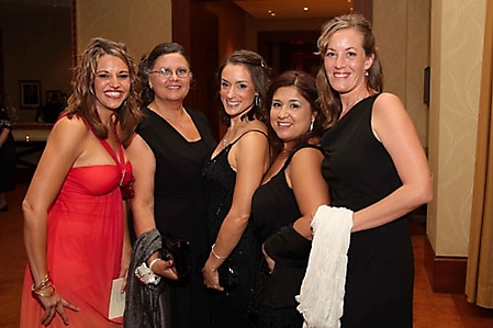 march-of-dimes-nurses-of-the-year-awards-scottsdale-2009_54