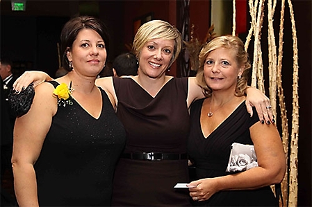 nurseweek-gala-2010-089