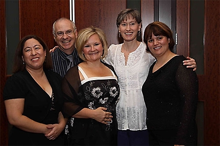nurseweek-gala-2010-151