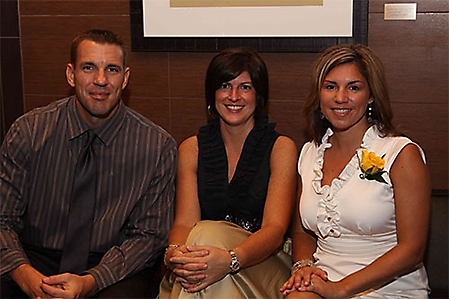 nurseweek-gala-2010-158