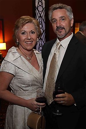 nurseweek-gala-2010-166