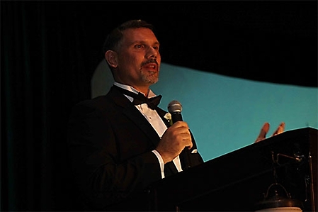 nurseweek-gala-2010-256