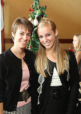 img_0064-01
