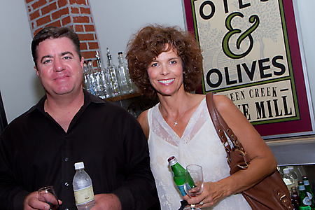 Oils & Olives Grand Opening AFM-11