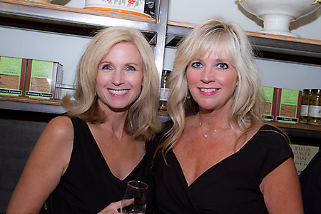 Oils & Olives Grand Opening AFM-21