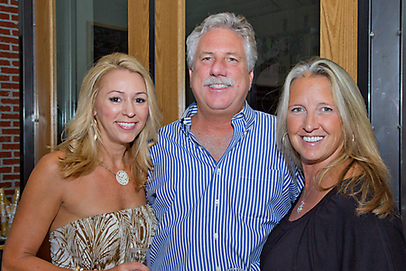 Oils & Olives Grand Opening AFM-26