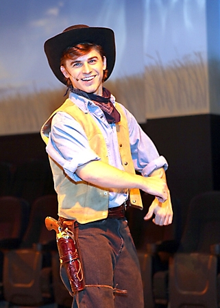 oklahoma-opening-desert-stages-theatre-scottsdale-2009_05