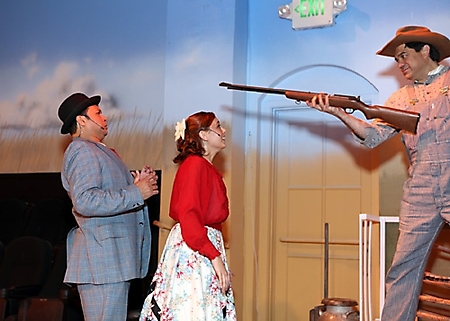 oklahoma-opening-desert-stages-theatre-scottsdale-2009_08