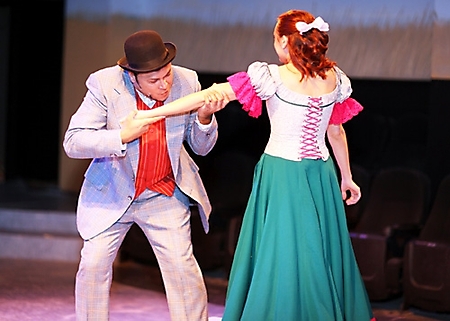 oklahoma-opening-desert-stages-theatre-scottsdale-2009_10