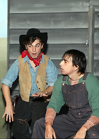 oklahoma-opening-desert-stages-theatre-scottsdale-2009_13
