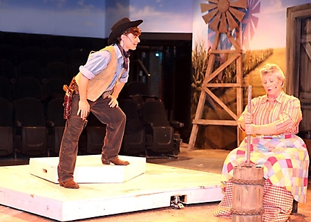 oklahoma-opening-desert-stages-theatre-scottsdale-2009_15