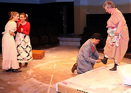 oklahoma-opening-desert-stages-theatre-scottsdale-2009_16