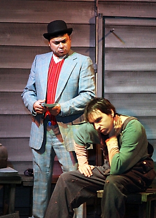 oklahoma-opening-desert-stages-theatre-scottsdale-2009_17