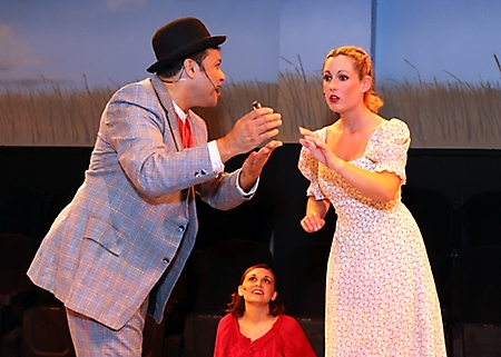 oklahoma-opening-desert-stages-theatre-scottsdale-2009_19
