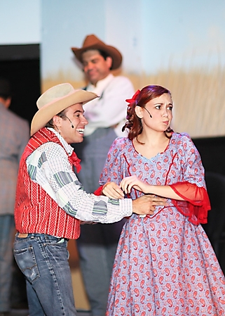 oklahoma-opening-desert-stages-theatre-scottsdale-2009_20