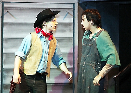 oklahoma-opening-desert-stages-theatre-scottsdale-2009_22