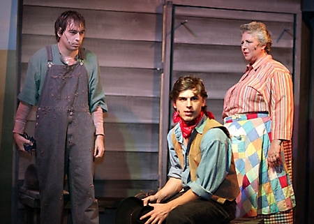 oklahoma-opening-desert-stages-theatre-scottsdale-2009_23