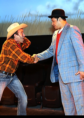 oklahoma-opening-desert-stages-theatre-scottsdale-2009_28