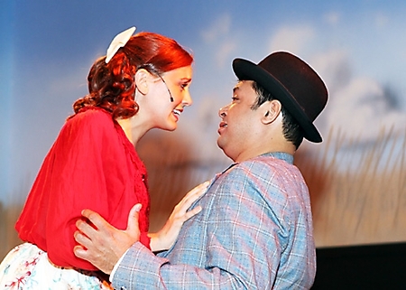 oklahoma-opening-desert-stages-theatre-scottsdale-2009_29