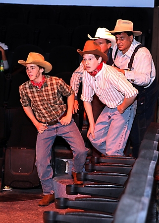 oklahoma-opening-desert-stages-theatre-scottsdale-2009_31