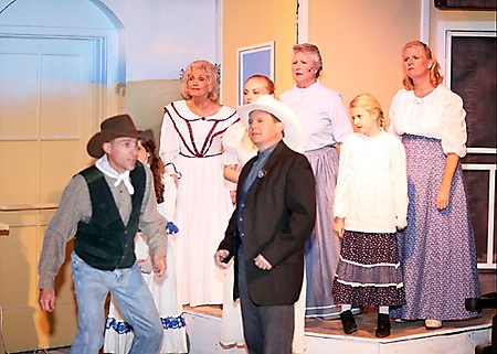 oklahoma-opening-desert-stages-theatre-scottsdale-2009_35