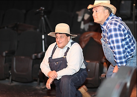 oklahoma-opening-desert-stages-theatre-scottsdale-2009_39