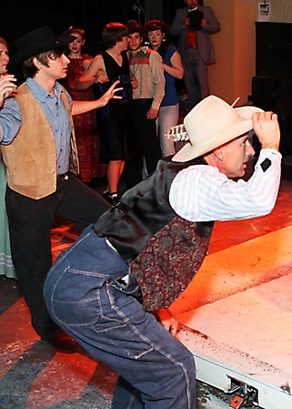 oklahoma-opening-desert-stages-theatre-scottsdale-2009_43