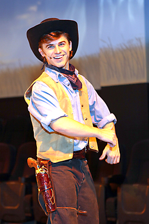 oklahoma-opening-desert-stages-theatre-scottsdale-2009_47