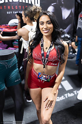 AK1A6445_1790709045_6abc0d3558158