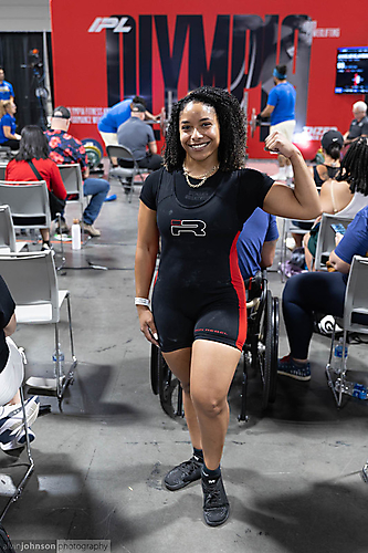 AK1A7394_1790709046_6abc0d3692f46