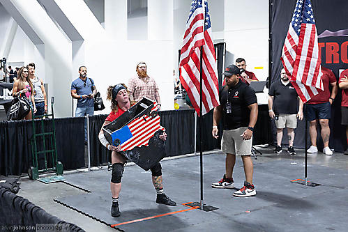AK1A7408_1790709046_6abc0d36d110b