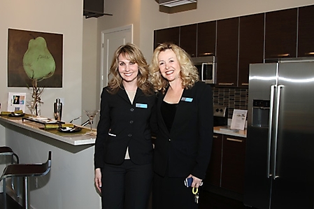 one-lexington-vip-reception-phoenix-2010_06