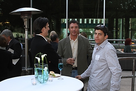 one-lexington-vip-reception-phoenix-2010_15