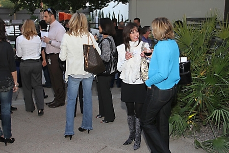 one-lexington-vip-reception-phoenix-2010_20