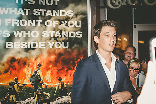 OnlyTheBrave-151