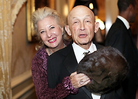 opera-ball-2010-phoenix_05