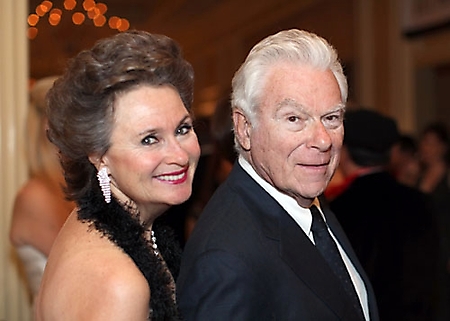 opera-ball-2010-phoenix_16