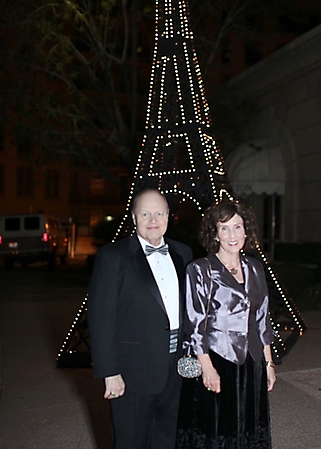 opera-ball-2010-phoenix_21