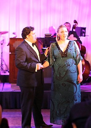 opera-ball-2010-phoenix_24