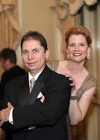 opera-ball-2010-phoenix_46