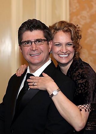 opera-ball-2010-phoenix_49
