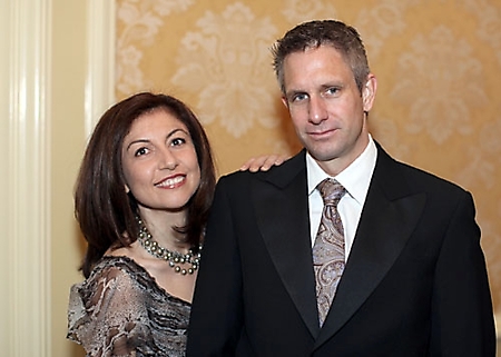 opera-ball-2010-phoenix_54