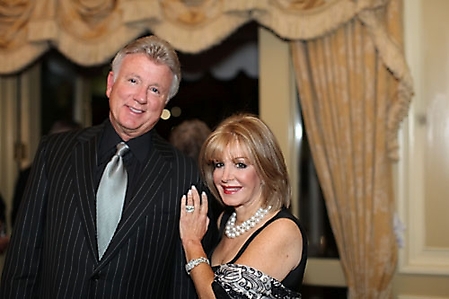 opera-ball-2010-phoenix_61