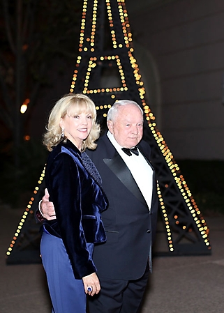 opera-ball-2010-phoenix_62