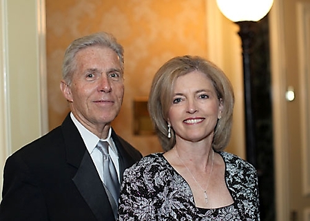 opera-ball-2010-phoenix_66