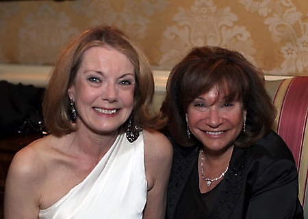 opera-ball-2010-phoenix_67