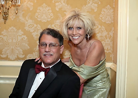 opera-ball-2010-phoenix_68