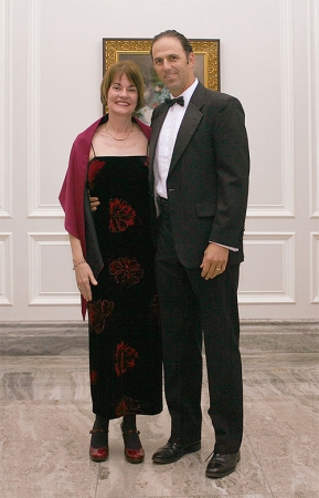 adam-zweiback--kimberly-ma
