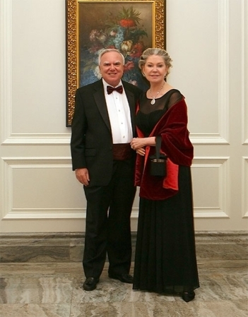linda-herold-and-marty-bell