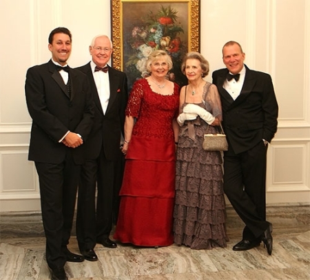 scott-altman-david--mary-